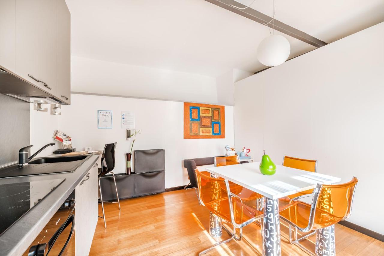 Apartamento Villino Caterina House: Big Terrace Seaview Riomaggiore Exterior foto